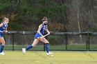 Field Hockey vs Clark  Women’s Field Hockey vs Clark University. : Wheaton, FH, Field hockey